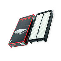 Фільтр повітряний Toyota Camry FF 2.5 V6, GSI 24V CARINA 1.6I 16V, E 2.0 D 5, 92- NIPPARTS