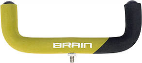 Підставка Brain EVA Rod Rest R04 26cm