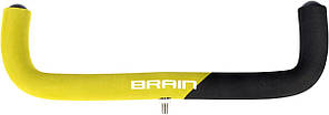 Підставка Brain EVA Rod Rest R04 36cm