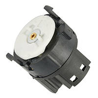 Fiat Marea 1999-2002, контактна група замка запалення