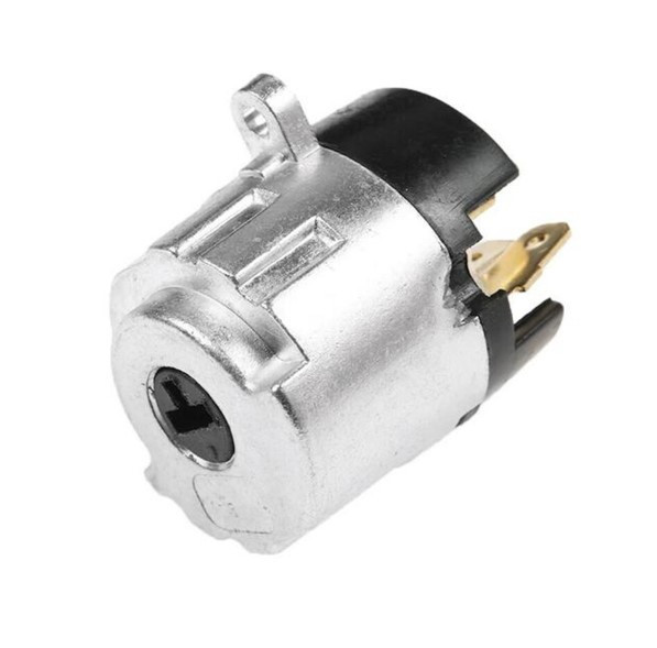 Ford Maverick 1996-1998, контактна група замка запалення, фото 1