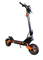 Електросамокат KuKirin G3