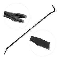 Лом цвяходером 900x18 мм з, фото 2