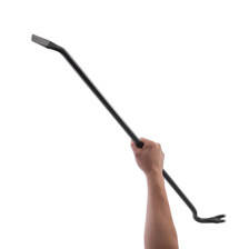 Лом цвяходером 900x18 мм з, фото 3