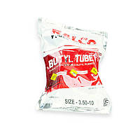 Камера колеса 4.50, 5,00-10 RALCO у вакуумній уп. (Індія,контроль якості)