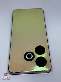 Смартфон Infinix Smart8 4/64GB