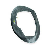 Камера колеса 3.75-19 4,00-19