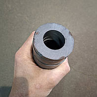 Магніт посилений круглий 60мм32мм10мм