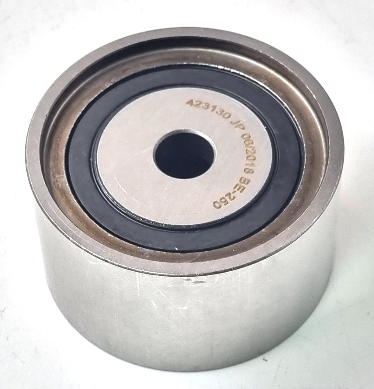 Ролік обвідний, направляючий грм JAPANPARTS BE250 Лексус LS 1, 2, 3 UZFE 1350350010 13503-50021,