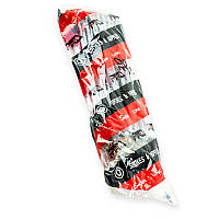 Спиця Мінськ (36шт комплект)