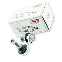 Стійка стабілізатора IVECO DAILY III-IV переднього ліва L APPLUS