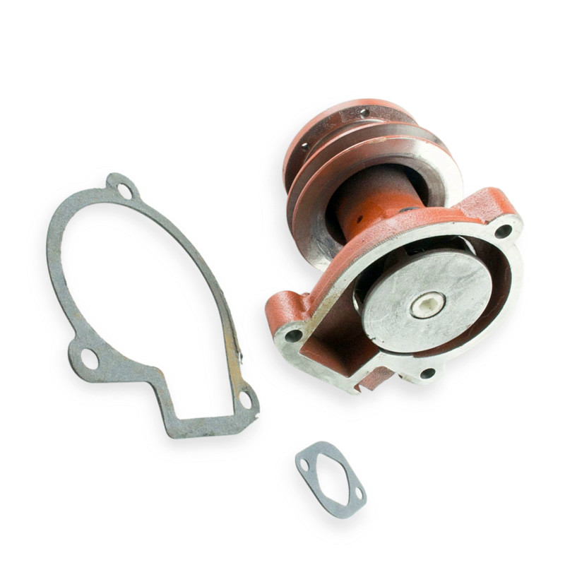 Помпа Д-240, Д-243 (насос водяной)