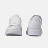 Жіночі кросівки Alexander McQueen White | Якість та комфорт для будь-якого випадку, фото 7