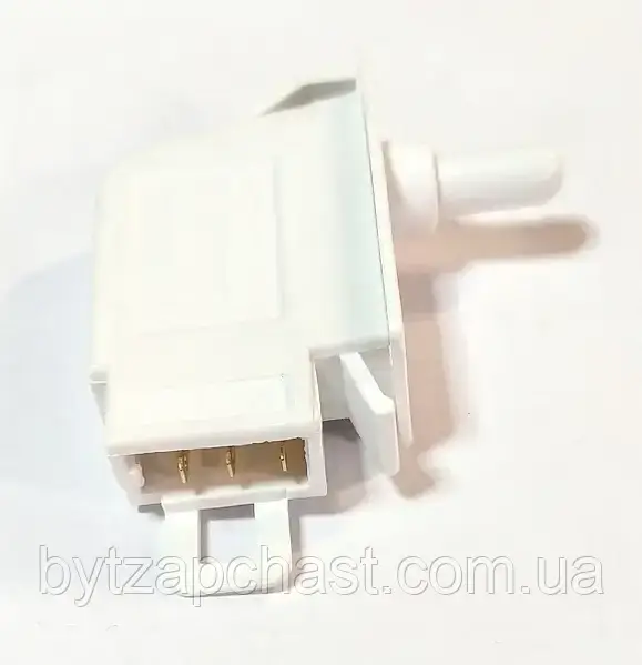 Кнопка Samsung DA34-10138 Вимикач світла для холодильників