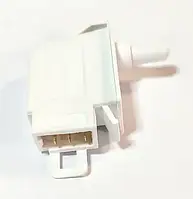 Кнопка Samsung DA34-10138 Вимикач світла для холодильників