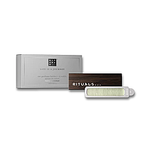 Автопарфум Rituals Sport  Life is a Journey Car Perfume