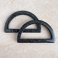 Ручки для сумки зі смоли