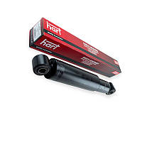 Амортизатор передній Iveco Daily 99- (HART)