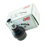 Опора кульова Iveco Daily II 99- нижня (APLUS) APPLUS