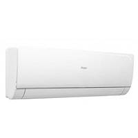 Кондиціонер Nordic Inverter AS25S2SN1FA-NRC/1U25S2SQ1FA-NR