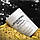 CodeAge Liposomal NMN Platinum / Ліпосомальний НМН комплекс для енергії та довголіття 90 капсул, фото 6