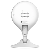 IP Wi-Fi відеокамера Imou Cue 2 МП внутрішня камера з детекцією руху, звуку та двостороннім зв'язком, фото 4