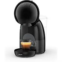 Капсульна кавоварка Krups Dolce Gusto Piccolo XS KP1A3B10