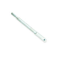 Вісь колеса заднього МТ