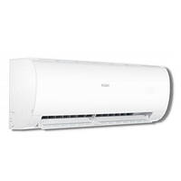 Кондиціонер Pearl Inverter 2024 AS25PR/1U25YEGFRA-H1