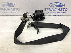 Ремінь безпеки передній лівий Nissan X-Trail T32 1.6 DIESEL R9M 2014 (б/у)