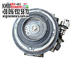 Компресор кондиціонера Lexus GS350 IS350 RC350 3.5i 2GRFKS 2017- 7SAS17C 447250-0664 8832030730, фото 5