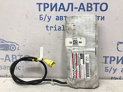 Подушка безпеки в крісло Nissan X-Trail T32 1.6 DIESEL R9M 2014 (б/у)