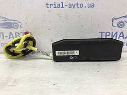 Подушка безпеки в крісло Mitsubishi Lancer 9 1.6 БЕНЗИН 4G18 2003 лев. (б/у)