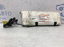 Подушка безпеки в крісло Nissan Juke F15 1.6 TURBO MR16DDT 2010 лев. (б/у)
