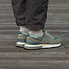Кросівки New Balance 574 Legacy Stone Island Steel Blue - U574LGST, фото 9