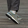 Кросівки New Balance 574 Legacy Stone Island Steel Blue - U574LGST, фото 10