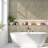 Самоклеюча стінова PET плитка у рулоні 600х3000х2мм SW-00002432, фото 5