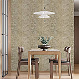 Самоклеюча стінова PET плитка у рулоні 600х3000х2мм SW-00002432, фото 6