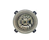 Фара дальнього світла ліва/права FORD 1833, 1842, 1848, 2533, 2633, 3542D, 3542T, 4142D (в-во FARB DC4613005AB, фото 2