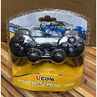 Джойстик 208