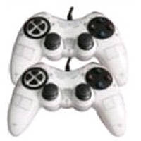 Gamepad 600S