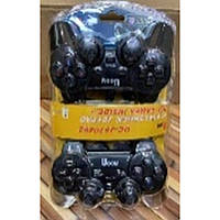 Джойстик 208D