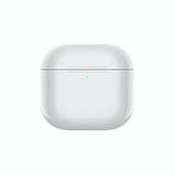 Bluetooth гарнітура TWS Wiwu Airbuds 4, фото 5