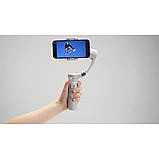 Gimbal Stabilizer For Mobile — M1, фото 3