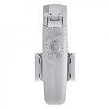 Gimbal Stabilizer For Mobile — M1, фото 4