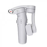 Gimbal Stabilizer For Mobile — M1, фото 5