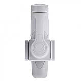 Gimbal Stabilizer For Mobile — M1, фото 6