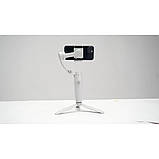 Gimbal Stabilizer For Mobile — M1, фото 7