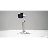 Gimbal Stabilizer For Mobile — M1, фото 8