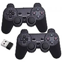 Джойстик 1032